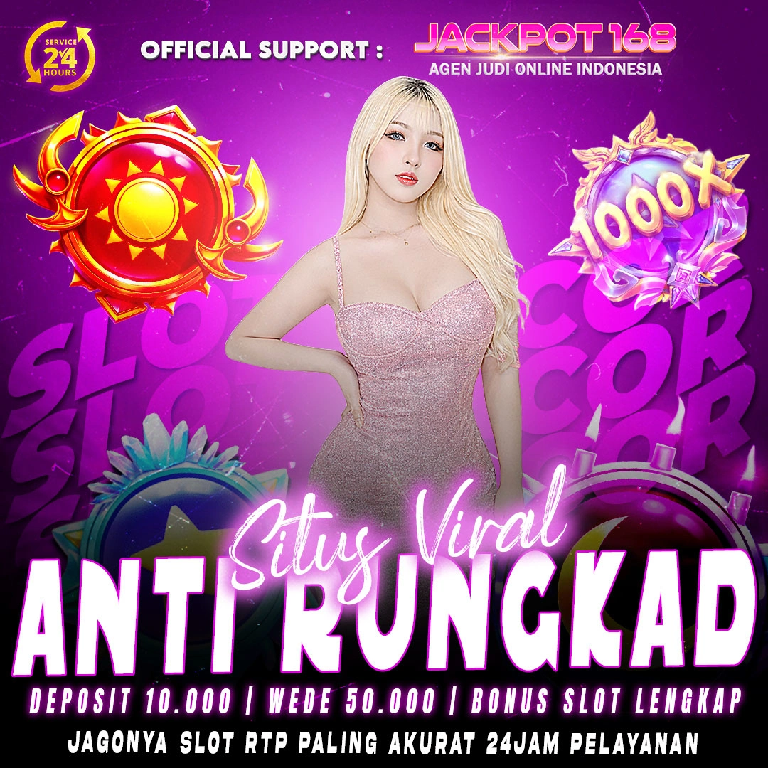 CMD198 - CMD 198 | Toko CMD Platform Game Dengan Rating Tertinggi image 1